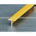 Factory direct suppliy metal ceramic corner tiles SAL07